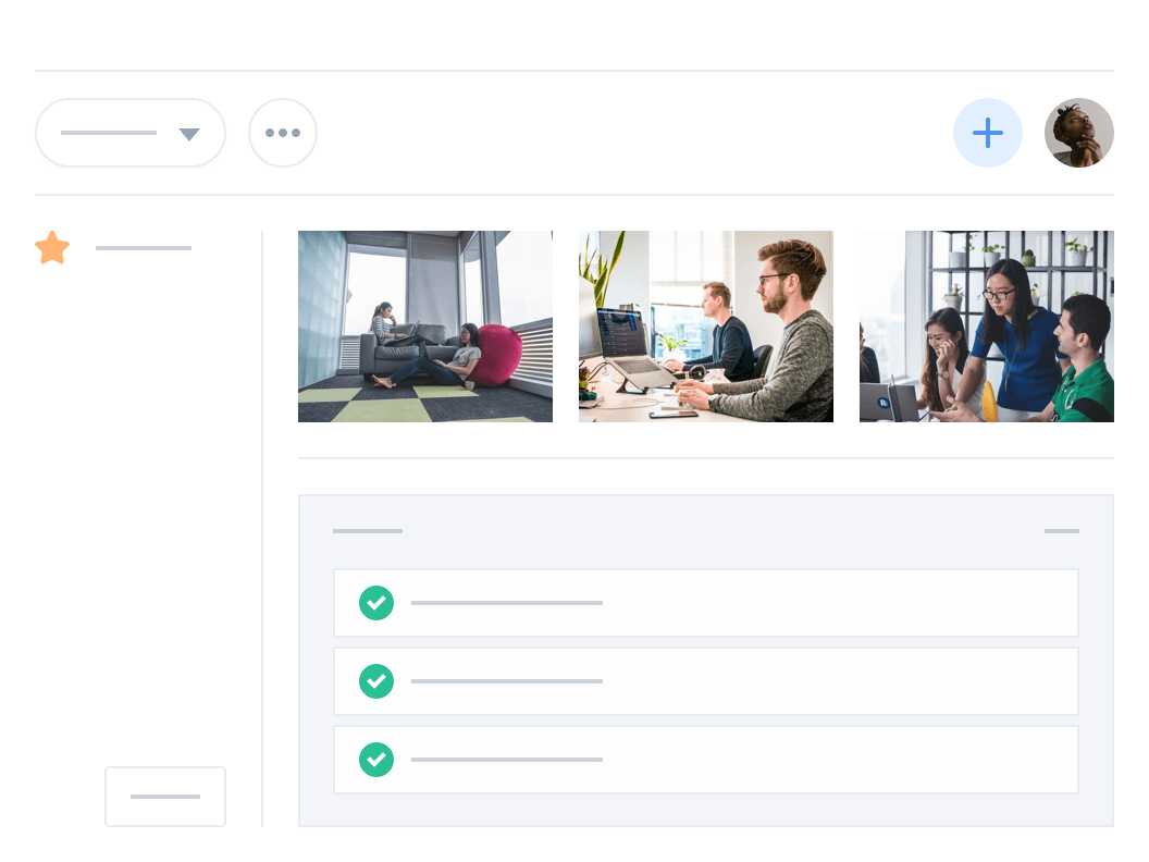 Features split image 02
