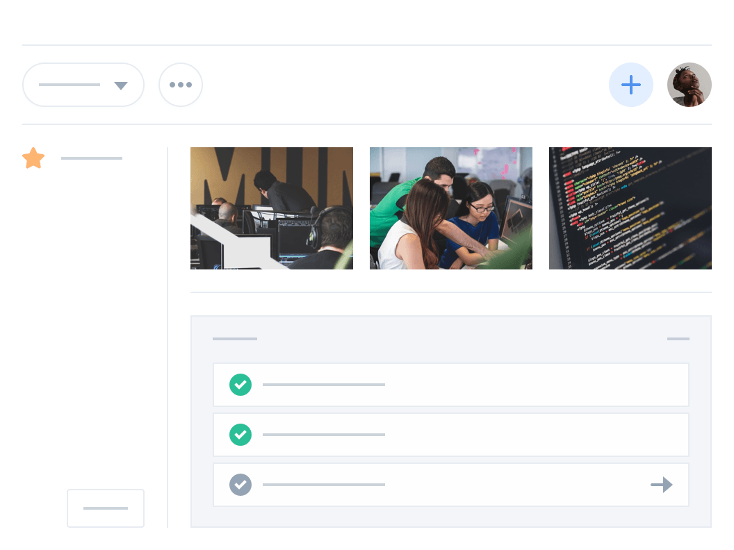 Features split image 03